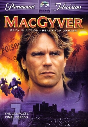 MacGyver_0007