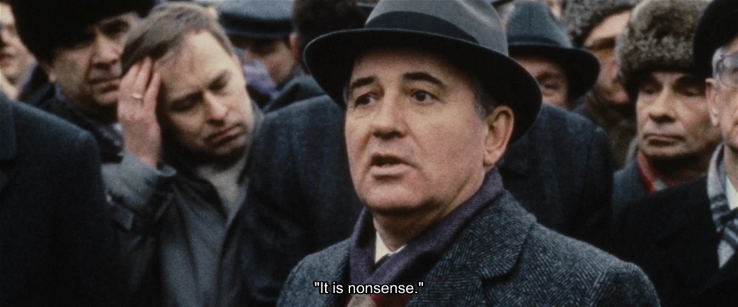 Turning Point The Bomb And The Cold War S01E07