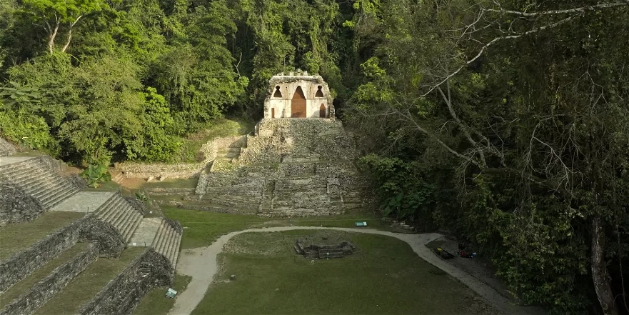 Ancient Apocalypse S02E06