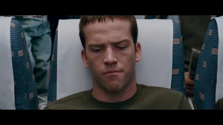 Fast and the Furious: Tokyo Drift - Fan Edit