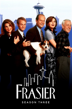 Frasier_0003