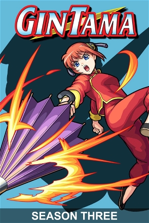 Novices Only Need a Flathead and a Phillips