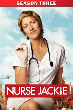 Nurse Jackie_0003
