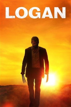 Logan