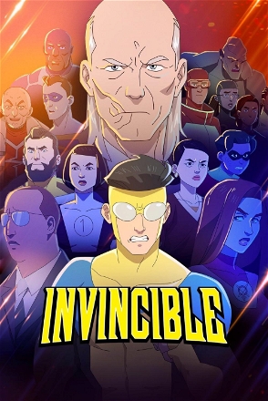 Invincible_0003