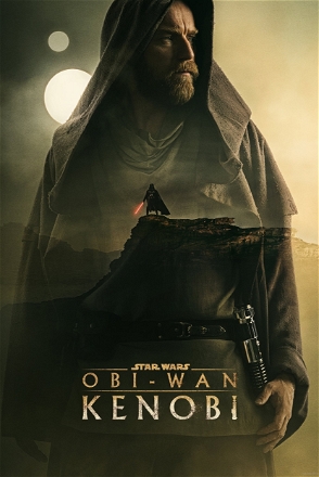 Obi-Wan Kenobi_0001