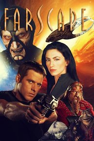 Farscape_0001