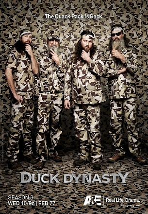 Duck Dynasty_0003