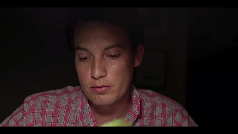 Dirty Money S02E04 Dirty Gold