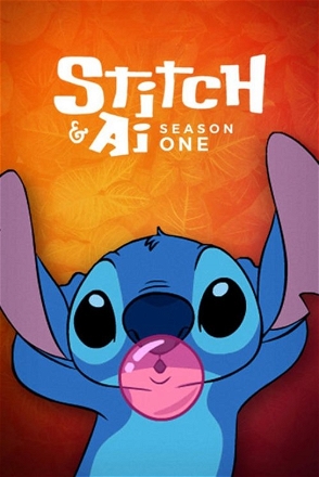 Stitch & Ai_0001
