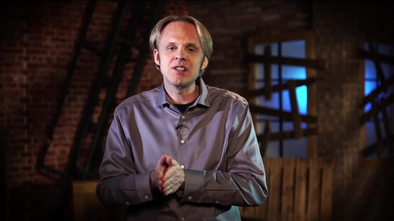 Disclosure S1E14 Giza And The Age Of Leo With Graham Hancock