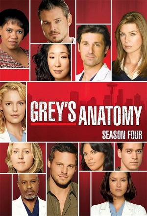 Grey's Anatomy_0004