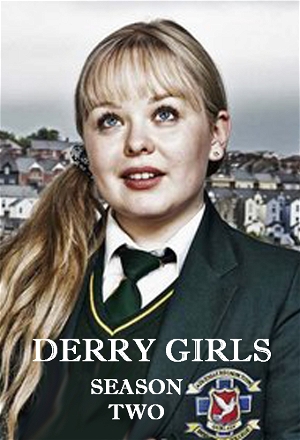 Derry Girls_0002
