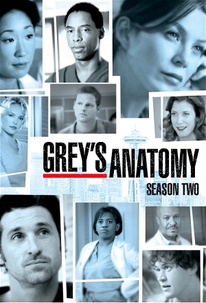 Owner of a Lonely Heart