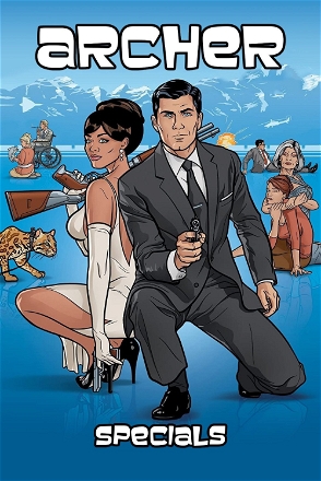 Archer (2009)_0000