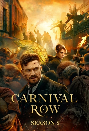 Carnival Row_0002