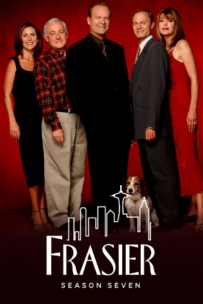 Frasier_0007