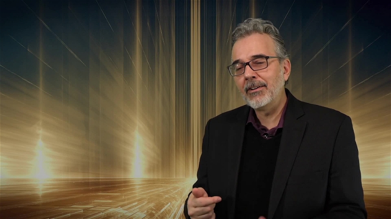 Aerial Phenomena S01E04