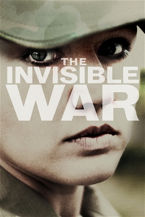 Invisible War