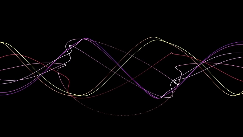 Galactic Messages S01E05