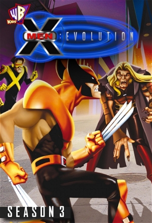 X-Men: Evolution_0003