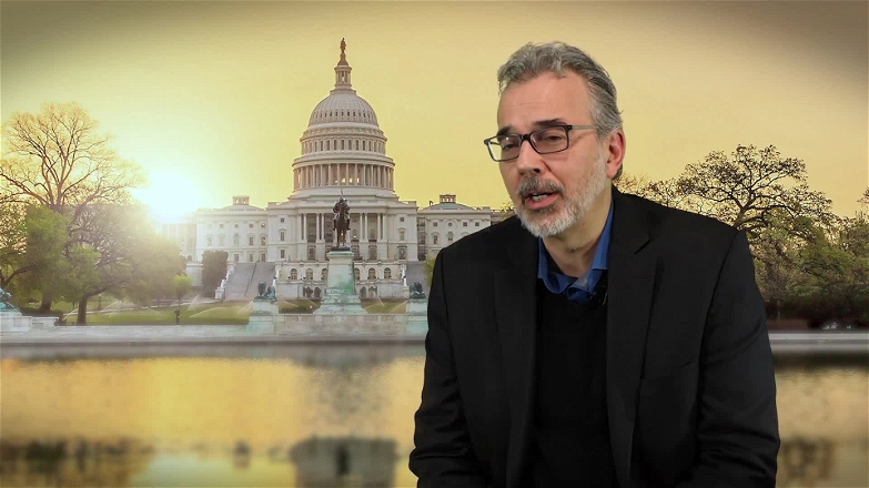 Aerial Phenomena S02E07