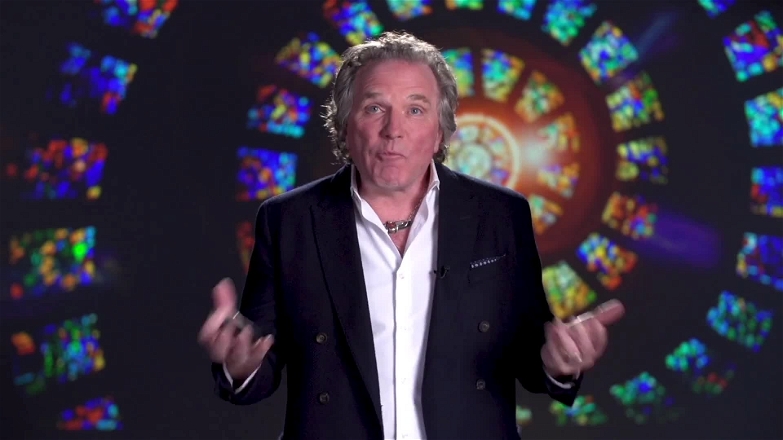 Ascension Keepers S01E09