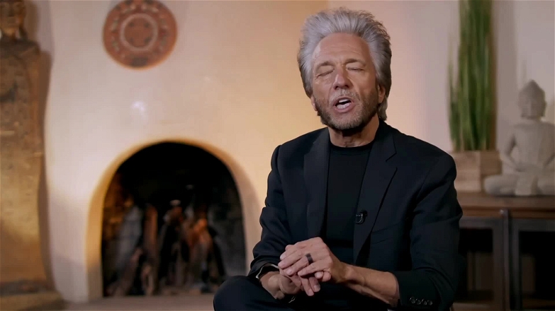 Ancient Civilizations S03E01