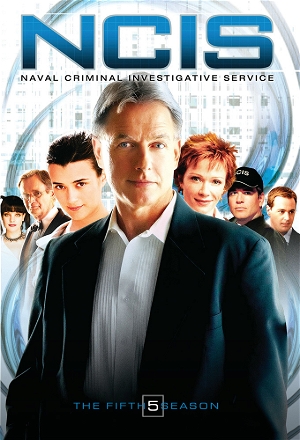 NCIS_0005