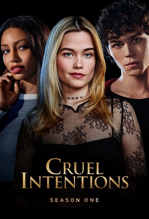 Cruel Intentions_0001