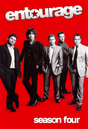 Young and the Stoned