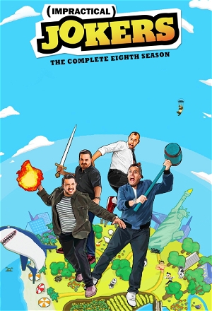 Impractical Jokers_0008