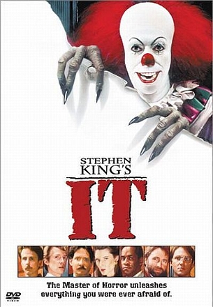 E01-E02 - Stephen.Kings.It