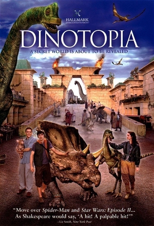 Adventures in Dinotopia_0001