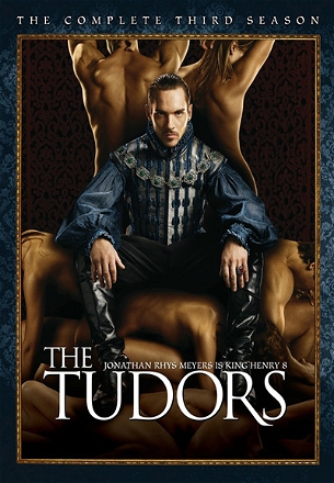 The Tudors_0003