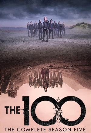 The 100_0005