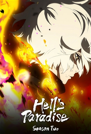 Hell's Paradise_0002