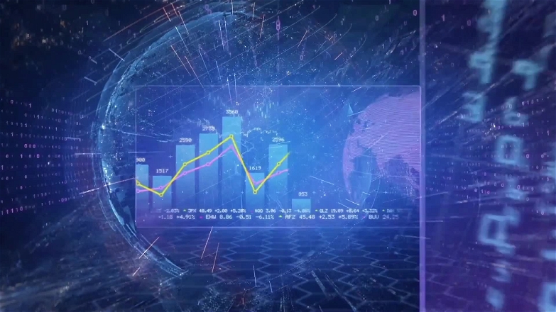 Galactic Messages S01E07