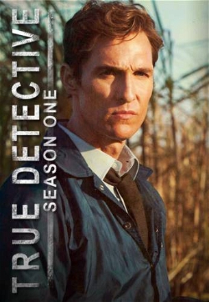 True Detective