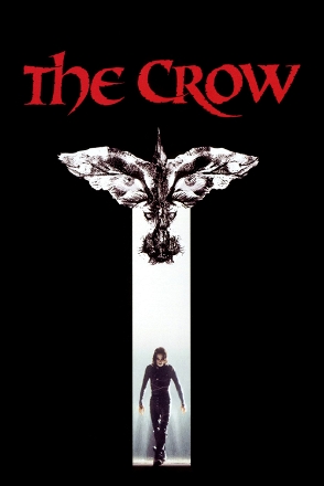 Crow