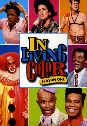 In Living Color_0001