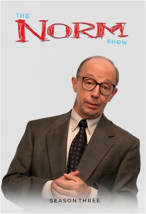 The Norm Show_0003
