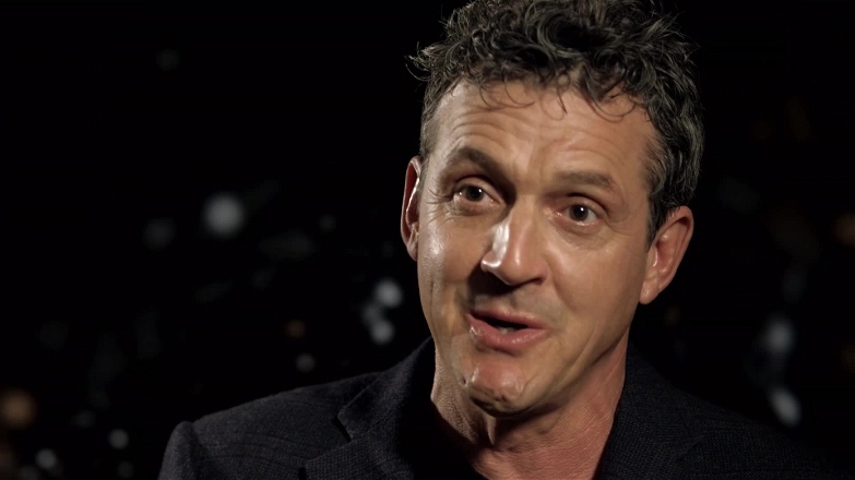 Top Secret UFO Projects Declassified S01E04