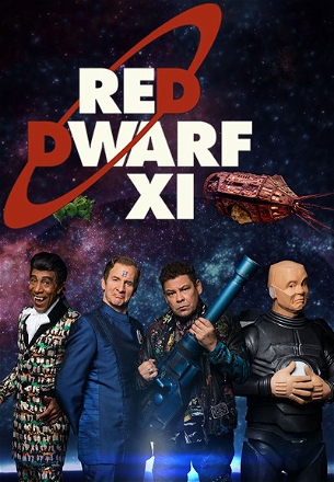 Red Dwarf_0011
