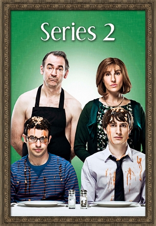 Friday Night Dinner_0002