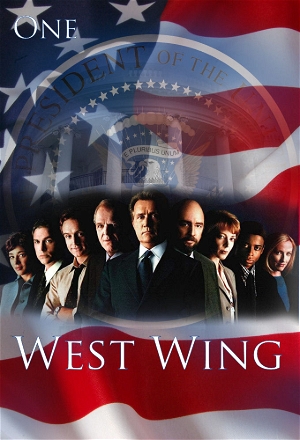 The West Wing_0001