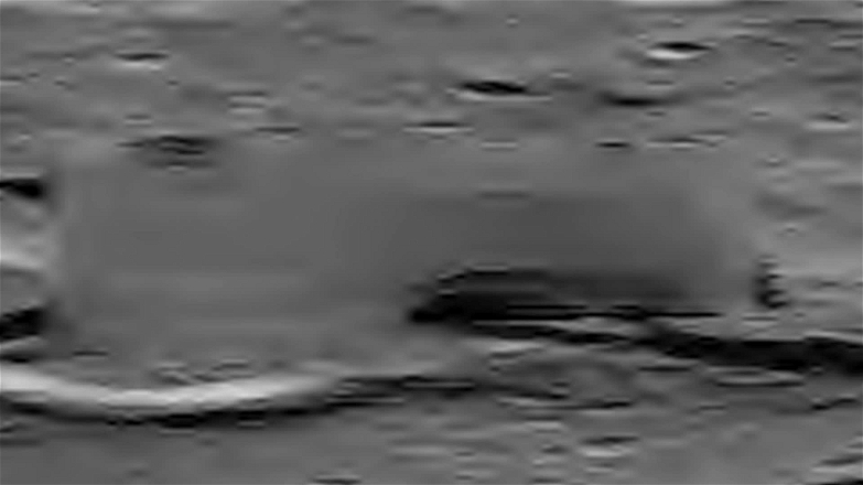 2 UFO The Greatest Story Ever Denied