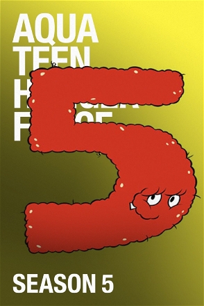 Aqua Teen Hunger Force_0005