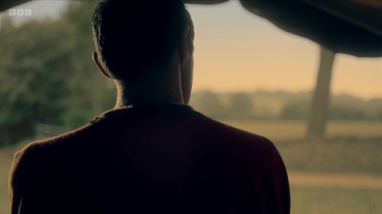 Julius Caesar S01E03 Ides of March