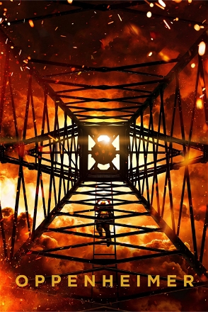 Oppenheimer
